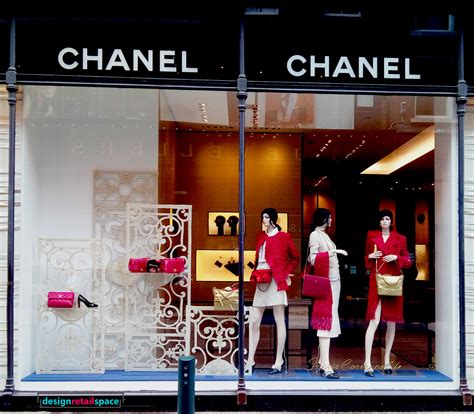 chanel find a store|chanel official online store.